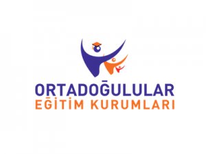 Ankara Butik Dershanesi