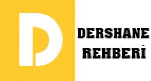 Ankara Dershane