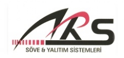 Ars Sove Yalıtım
