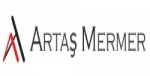 Artaş Mermer Dekarosyon İnşaat Sanayi Tic. Ltd. Şti. Artaş Mermer Atölyesi
