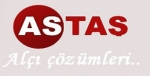 Astaş Alçı San. Ve Tic. A.Ş