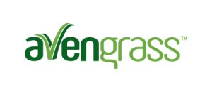 Avengrass - Suni Çim Üreticisi