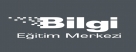 Bilgi Eğitim Bilgisayar Kursu
