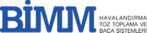 Bimm Havalandırma Sistemleri