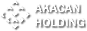 Bulut Akacan