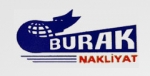 Burak Nakliyat