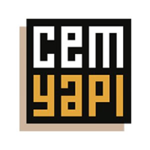 Cem Yapı