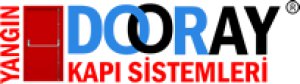 DOORAY YANGIN VE METAL KAPI SISTEMLERI LTD. 