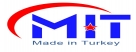 Ekin Endüstriyel Isıtma Soğutma Ltd Şti