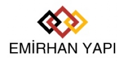 Emirhan Yapı