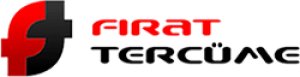 FIRAT TERCÜME ARAPÇA