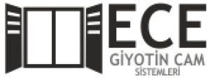 Giyotin Cam Katlanır Cam Sistemi Ece Yapı Hareketli Küpeşte İstanbul