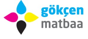 Gökçen Matbaa