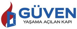 Güven Kapı