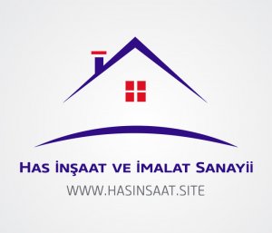 Has İnşaat
