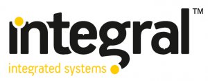 Integral Grass Artificial Grass Manufacturer