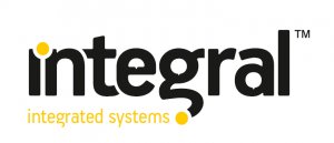 Integral Turf