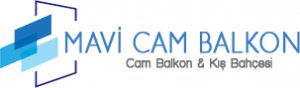 Anadolu Cam Balkon