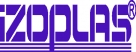 İzoplas Polyester
