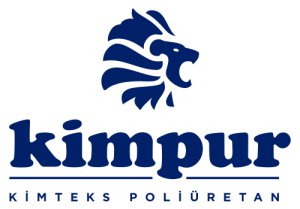 Kimteks Poliüretan San. Ve Tic. A.Ş