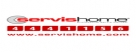 Klima Servis - Servis Home
