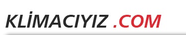 Klimacıyız