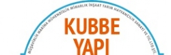 Kubbe Yapı Tadilat  Boya Alçıpan Dekorasyon
