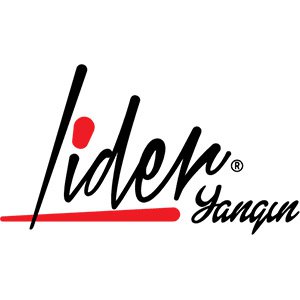 Lider Yangın Söndürme