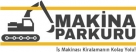 Makinaparkuru.com
