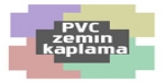 Mast Yapı ve Zemin Kaplama