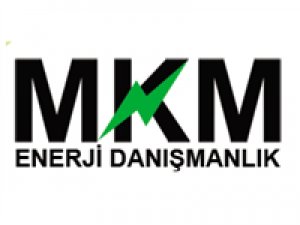 MKM Enerji Danışmanlık