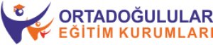 MYS Kursu Ankara