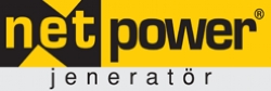 Net Power Jeneratör Enr.ve Güç Sist. San. Tic. Ltd. Şti