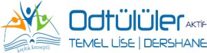 Odtülüler Ankara Dershaneleri