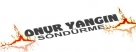 Onur Yangın Söndürme Eğt.Dan.San.Tic.Ltd.Şti.