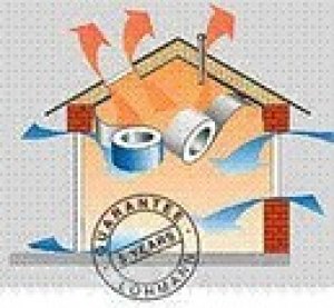 Plasmetal  Endustrıyel Malzemeler  San. Ve Tic. Ltd  Ştı.