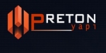 Preton Yapı Proje Taahhüt İnş.SanveTic.Ltd.Şti