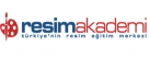 Resim Akademi