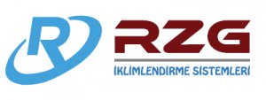 RZG İklimlendirme Sistemleri