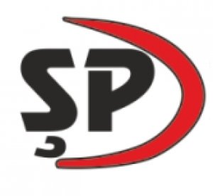 ŞİRİN PRES DÖKÜM MUSLUK SU ARMATÜRLERİ SAN.TİC.LTD.ŞTİ