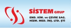 Sistem Grup Havuz Inşaat San.tic.ltd.şti