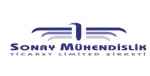 Sonay Mühendislik