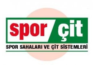 Spor Çit