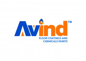 Sports Flooring System
