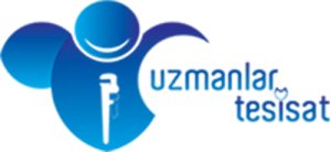 UZMANLAR TESİSAT