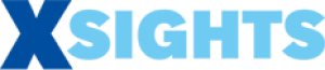 XSIGHTS Araştırma ve Danışmanlık Şirketi
