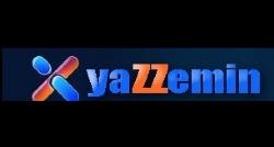 Yaz Zemin