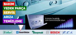 Yetiş Kombi