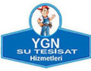 Ygn Su Kaçağı Tespiti