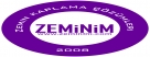 Zeminim Zemin Kaplamaları